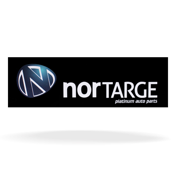 NORTAGE